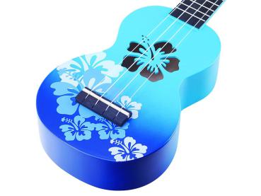 ukulele
